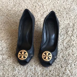 Tory Burch Wedge